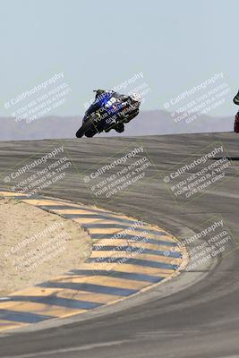 media/May-24-2025-TrackXperience (Sat) [[1cecf32909]]/Level 3/Session 4 (Turns 9 and 10)/